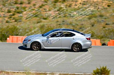 media/Apr-06-2024-Extreme Speed (Sat) [[3431b70655]]/Blue-Beginner/Session 1-The Bowl/